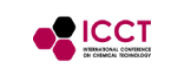 ICCT.png