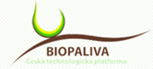 ctp_bio.png