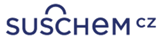 suschem.png